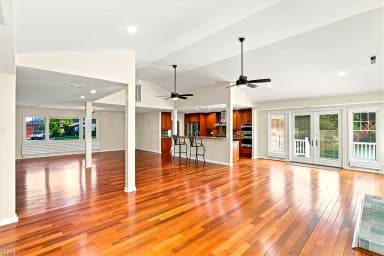 2705 Mulberry Grove CT, VIRGINIA BEACH VA 23452 thumb 5