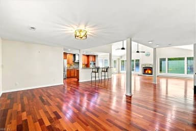 2705 Mulberry Grove CT, VIRGINIA BEACH VA 23452 thumb 6