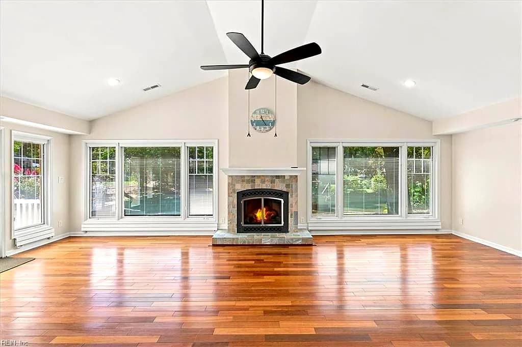 2705 Mulberry Grove CT, VIRGINIA BEACH VA 23452 thumb 7