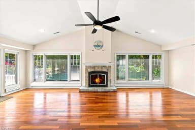 2705 Mulberry Grove CT, VIRGINIA BEACH VA 23452 thumb 7