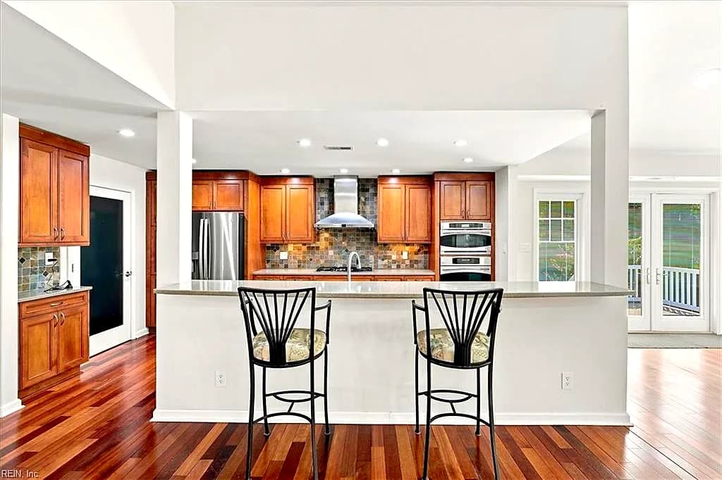 2705 Mulberry Grove CT, VIRGINIA BEACH VA 23452 thumb 8