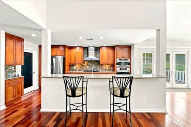2705 Mulberry Grove CT, VIRGINIA BEACH VA 23452 thumb 8