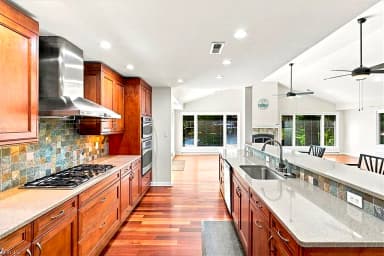 2705 Mulberry Grove CT, VIRGINIA BEACH VA 23452 thumb 9