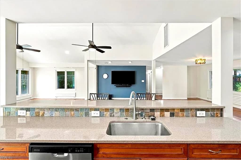 2705 Mulberry Grove CT, VIRGINIA BEACH VA 23452 thumb 10