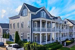 4850 E Beach DR, NORFOLK VA 23518 - Main photo