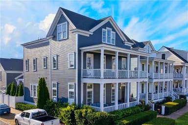 4850 E Beach DR, NORFOLK VA 23518 thumb 2