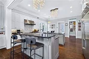 4850 E Beach DR, NORFOLK VA 23518 thumb 11
