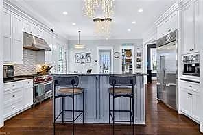4850 E Beach DR, NORFOLK VA 23518 thumb 12