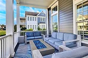 4850 E Beach DR, NORFOLK VA 23518 - Photo 4