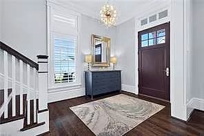 4850 E Beach DR, NORFOLK VA 23518 - Photo 5