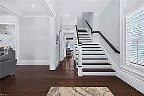 4850 E Beach DR, NORFOLK VA 23518 thumb 6