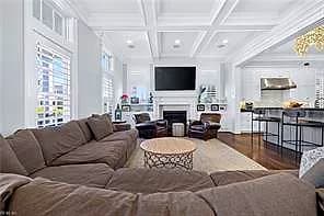 4850 E Beach DR, NORFOLK VA 23518 thumb 7