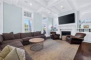 4850 E Beach DR, NORFOLK VA 23518 thumb 8