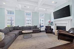 4850 E Beach DR, NORFOLK VA 23518 thumb 9