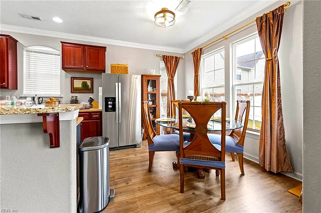 5301 Chalet PL, VIRGINIA BEACH VA 23462 thumb 11