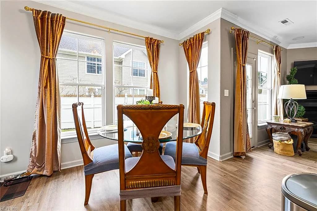 5301 Chalet PL, VIRGINIA BEACH VA 23462 thumb 12