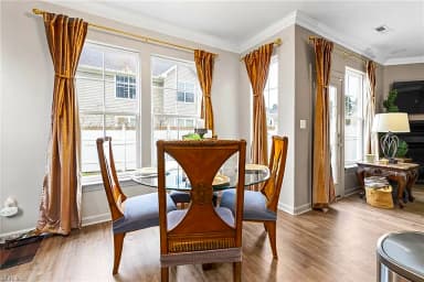 5301 Chalet PL, VIRGINIA BEACH VA 23462 thumb 12