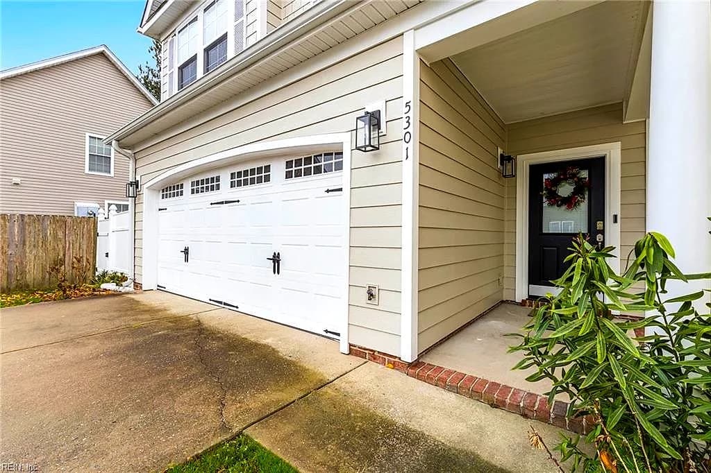 5301 Chalet PL, VIRGINIA BEACH VA 23462 - Photo 4