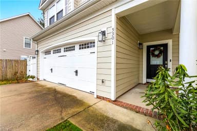5301 Chalet PL, VIRGINIA BEACH VA 23462 thumb 4