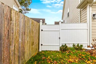 5301 Chalet PL, VIRGINIA BEACH VA 23462 thumb 5