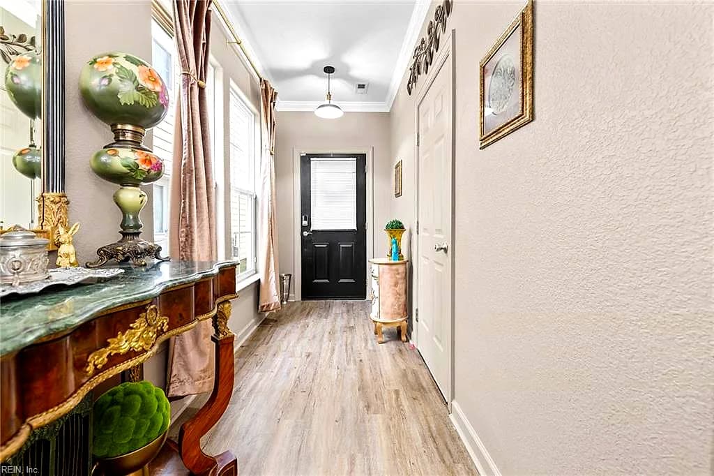 5301 Chalet PL, VIRGINIA BEACH VA 23462 thumb 6
