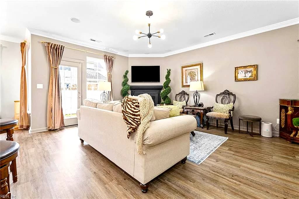 5301 Chalet PL, VIRGINIA BEACH VA 23462 thumb 8