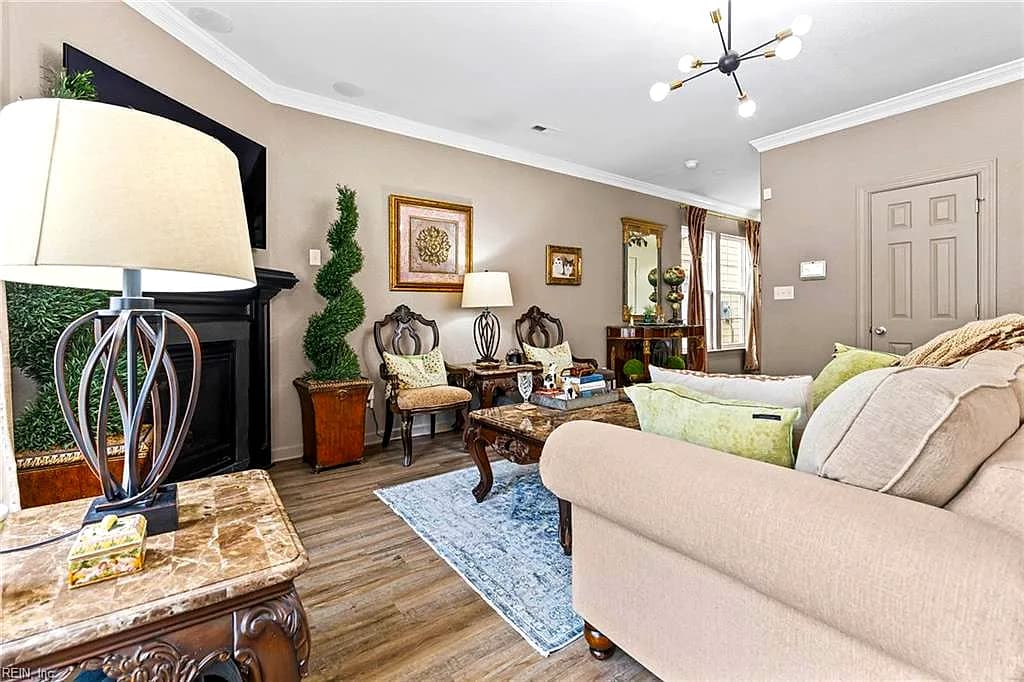 5301 Chalet PL, VIRGINIA BEACH VA 23462 thumb 9