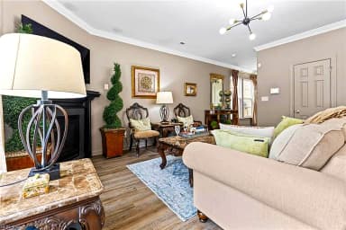 5301 Chalet PL, VIRGINIA BEACH VA 23462 thumb 9