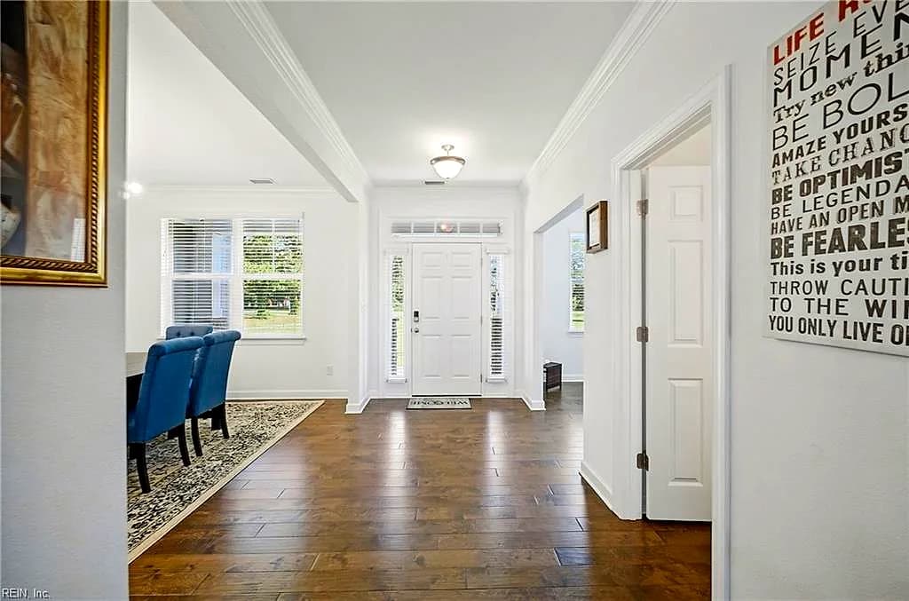 2537 Number Ten LN, CHESAPEAKE VA 23323 thumb 7