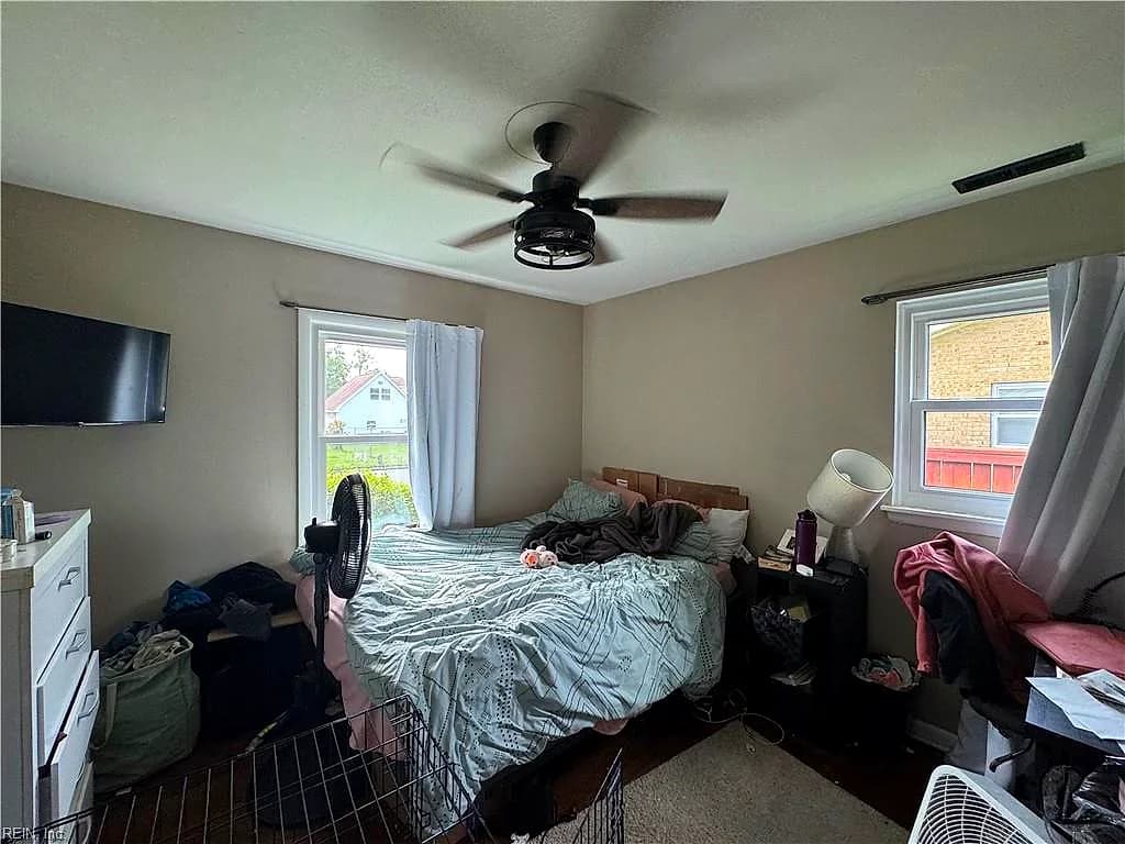 2041 Midway AVE, CHESAPEAKE VA 23324 thumb 12