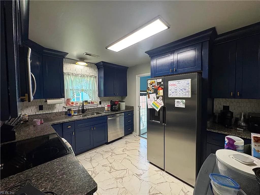 2041 Midway AVE, CHESAPEAKE VA 23324 thumb 7