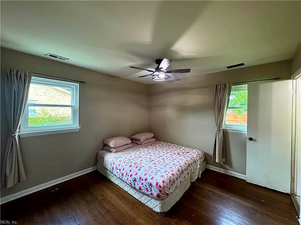2041 Midway AVE, CHESAPEAKE VA 23324 thumb 9