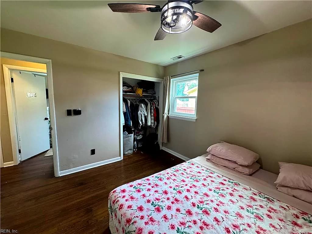 2041 Midway AVE, CHESAPEAKE VA 23324 thumb 10