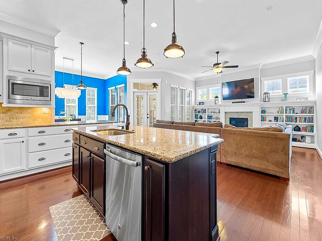 1153 Edinburgh PW, CHESAPEAKE VA 23322 thumb 11