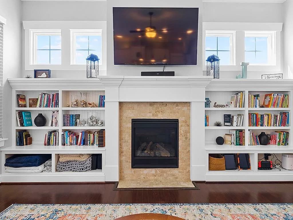 1153 Edinburgh PW, CHESAPEAKE VA 23322 thumb 6
