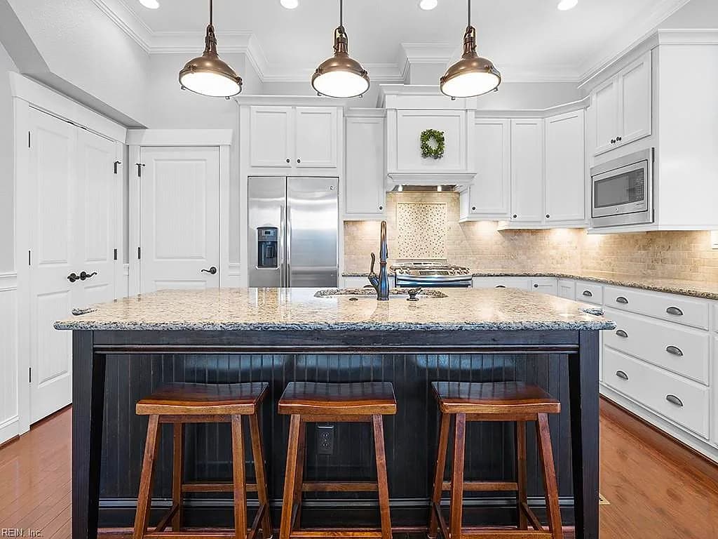 1153 Edinburgh PW, CHESAPEAKE VA 23322 thumb 8