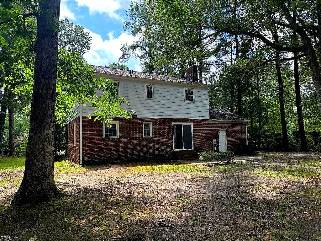 105 Marlin CIR, YORKTOWN VA 23692 - Photo 3