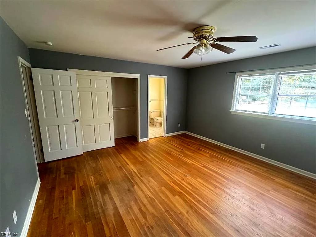 105 Marlin CIR, YORKTOWN VA 23692 thumb 10