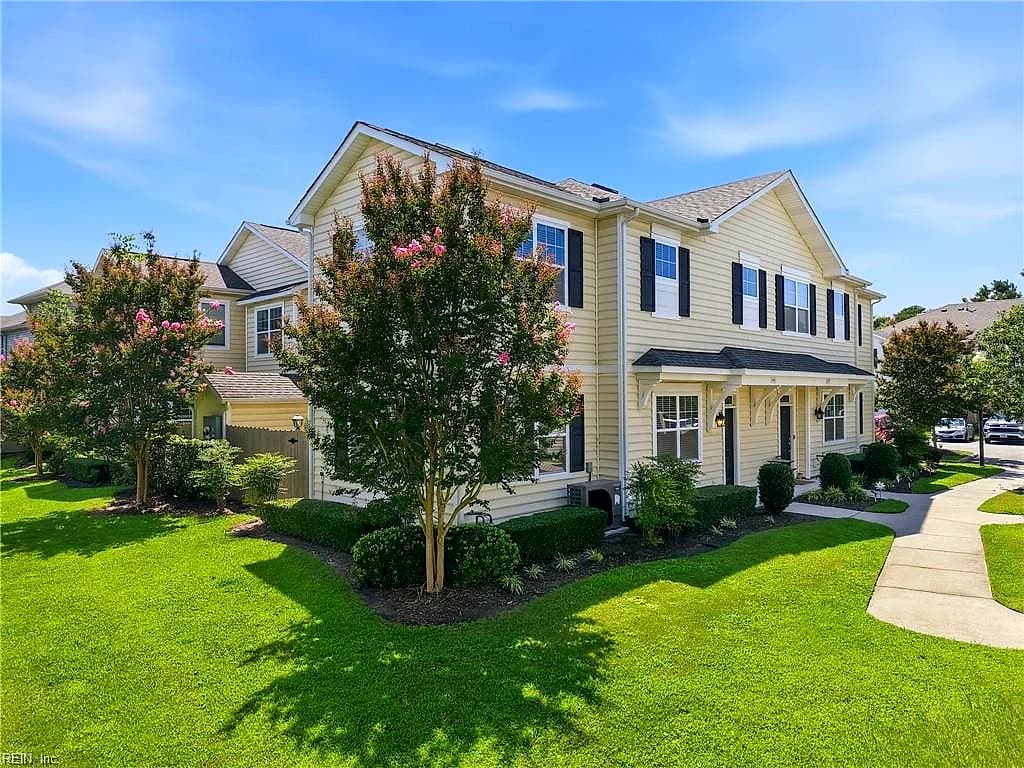 4381 Turnworth ARCH, VIRGINIA BEACH VA 23456 - Photo 2