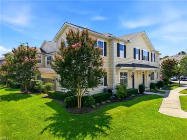 4381 Turnworth ARCH, VIRGINIA BEACH VA 23456 thumb 2