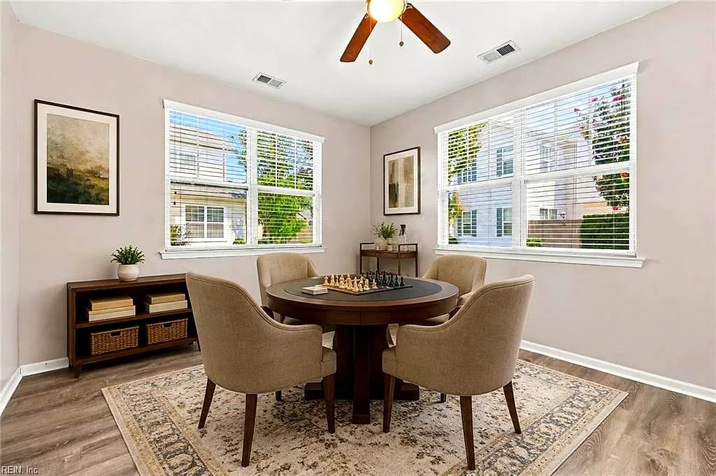 4381 Turnworth ARCH, VIRGINIA BEACH VA 23456 thumb 11