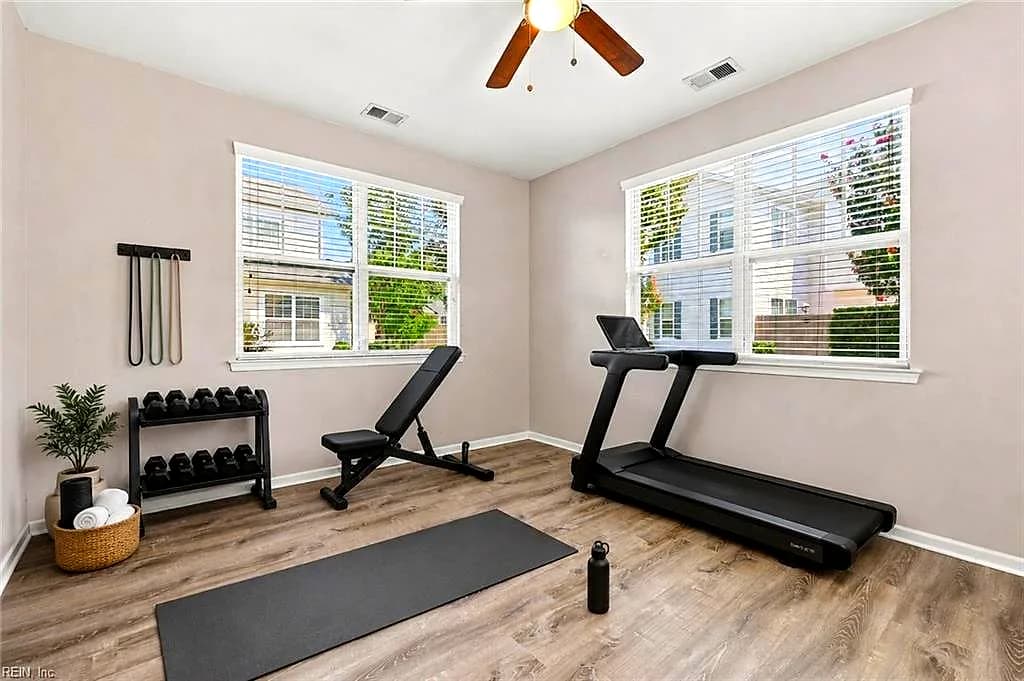4381 Turnworth ARCH, VIRGINIA BEACH VA 23456 thumb 12