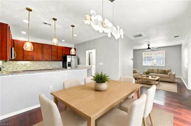 4381 Turnworth ARCH, VIRGINIA BEACH VA 23456 thumb 4