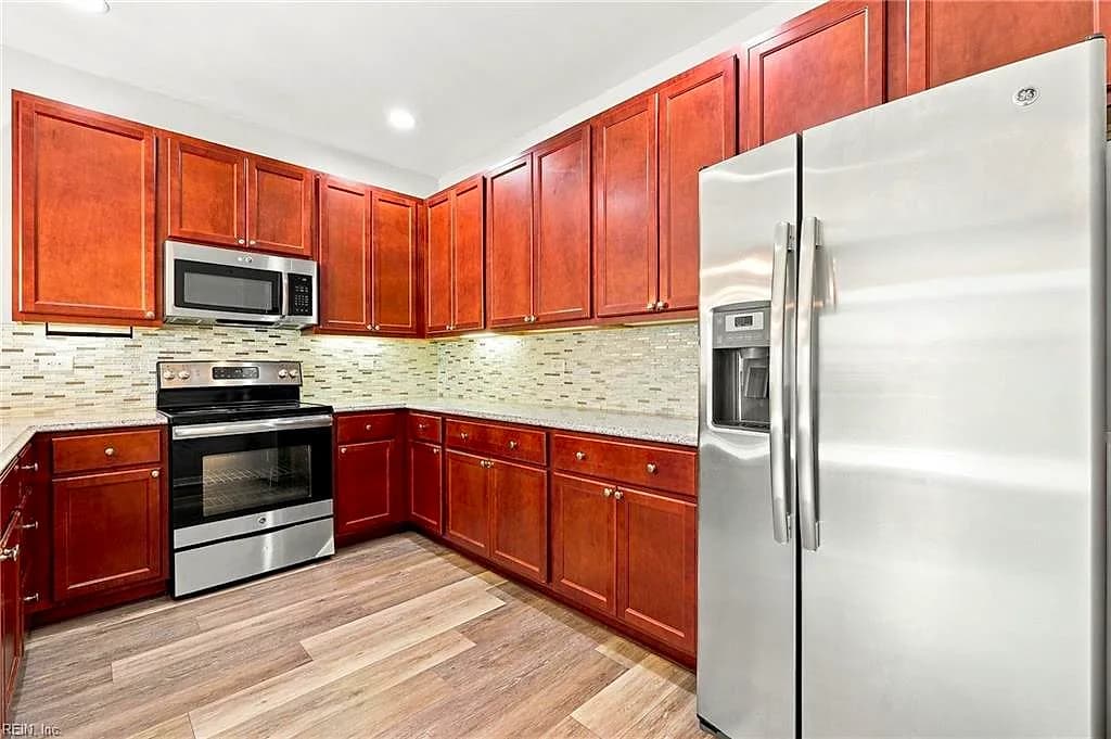 4381 Turnworth ARCH, VIRGINIA BEACH VA 23456 thumb 6