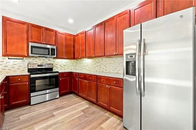 4381 Turnworth ARCH, VIRGINIA BEACH VA 23456 thumb 6