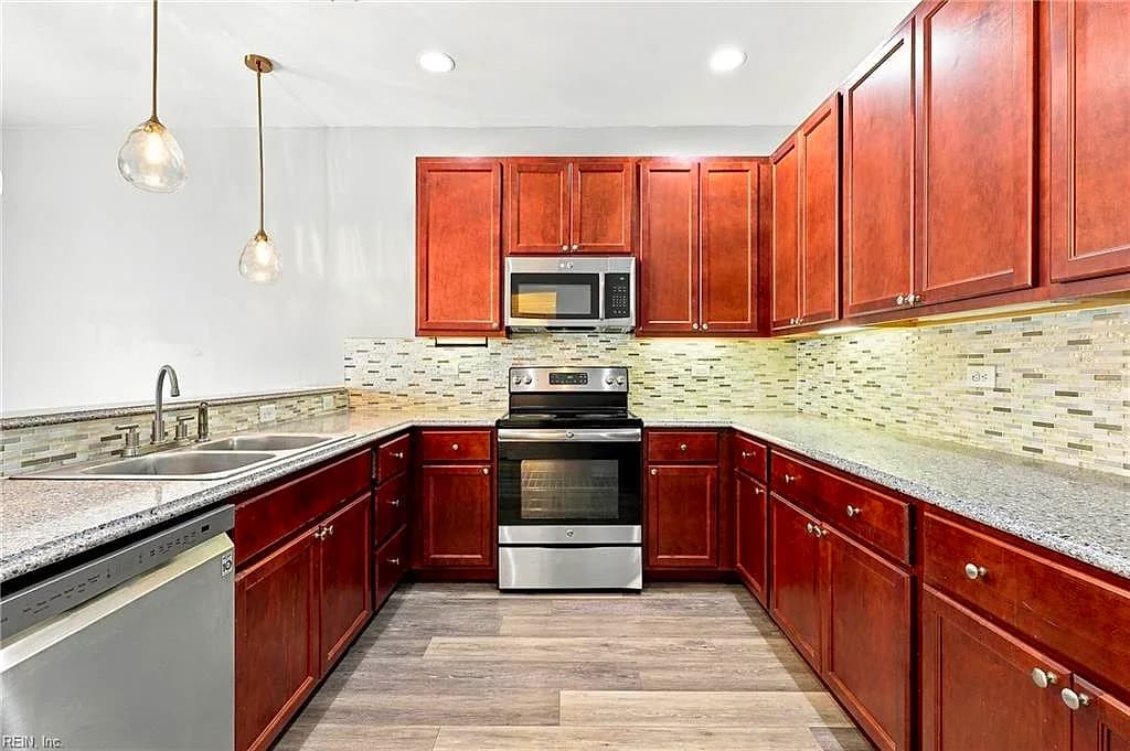 4381 Turnworth ARCH, VIRGINIA BEACH VA 23456 thumb 7