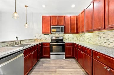4381 Turnworth ARCH, VIRGINIA BEACH VA 23456 thumb 7