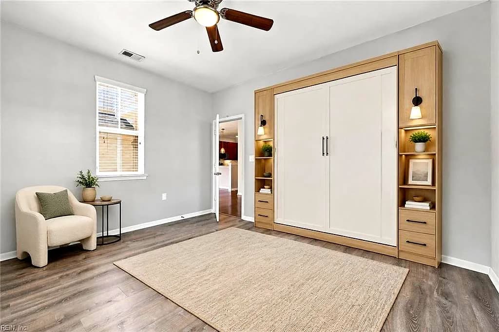 4381 Turnworth ARCH, VIRGINIA BEACH VA 23456 thumb 9