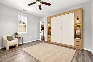 4381 Turnworth ARCH, VIRGINIA BEACH VA 23456 thumb 9