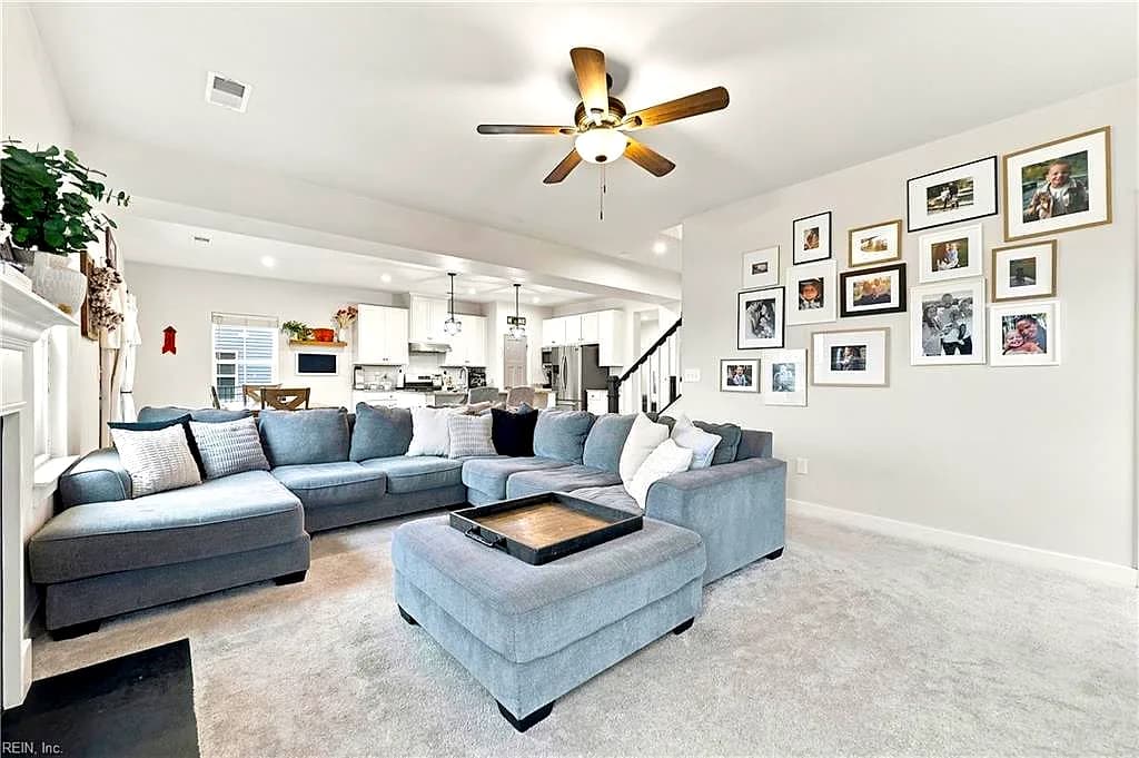 206 Green Lake DR, MOYOCK NC 27958 thumb 11